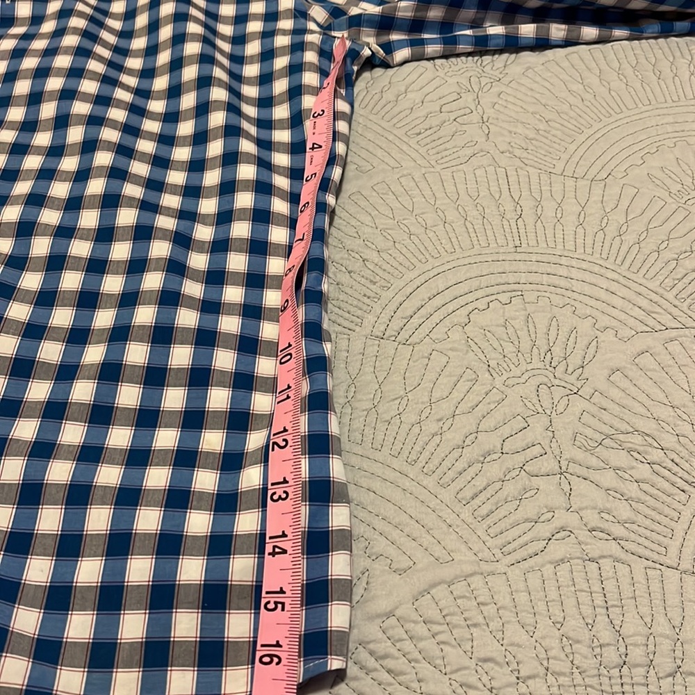 🎈Express Extra Slim Fit - Picture 7 of 11
